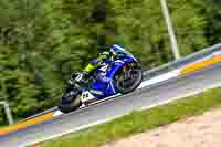 Brno;event-digital-images;motorbikes;no-limits;peter-wileman-photography;trackday;trackday-digital-images
